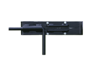 PSTL, PDGL Ponderosa Gate Latches